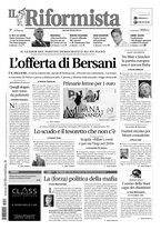 giornale/UBO2179931/2009/n. 256 del 29 ottobre